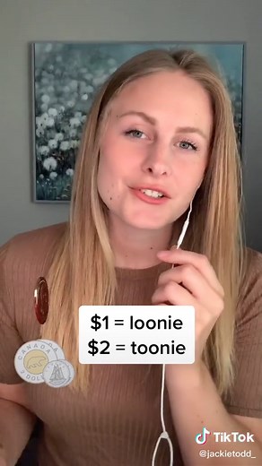 How to Speak Like a Canadian! 🇨🇦