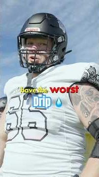 How To Upgrade Lineman Drip
