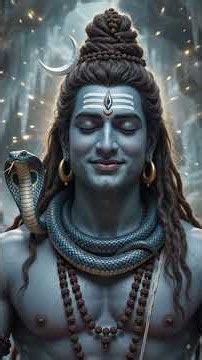 HAR HAR MAHADEVA❤ 🥀🕉🌿🌻🔱🙏
