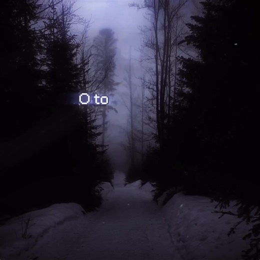 Scream for My Icecream - Blood on The Dance Floor