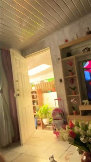 10 de febrero de 2026