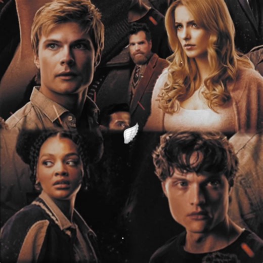 rest in peace divas #benbrown #chloeparker #hannahthurman #lucasbowden #scream McKenna grace hanna Thurman, Asa Germann, Lucas Bowden, Chloe Parker, Celeste O’Connor, Ben brown, Sam rechner, scream 7 viral video star pro fyp for you page edit