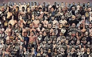 武术搏击系列书籍