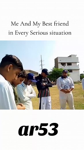 Best friends Be like😂#foryoupage #fyp #fypシ゚viral #friends #viral