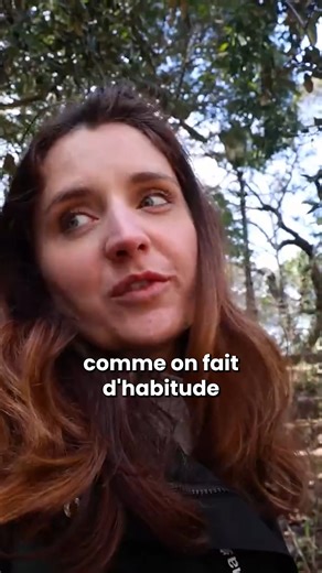 302K views · 2.7K reactions | On visite un parc d'attractions abandonné où on risque la prison ! | Juj'Urbex | Facebook