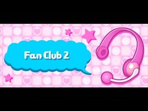 [Rhythm Heaven Megamix] - Fan Club 2 (Perfect) (English)
