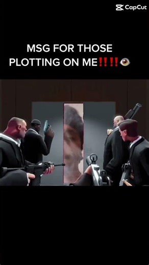 #Videoleap #psa #cartoon #locs #skit #_dolomike #riley2high #movie #trending