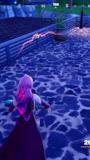 I have to keep my besties safe from danger 🫡💗 @anxiousturtlestreams #fortniteclips #fortnite #live #squad