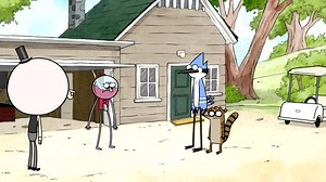 Un Show Mas (Temporada 1 Capitulo 10 Don ᴴᴰ - TokyVideo