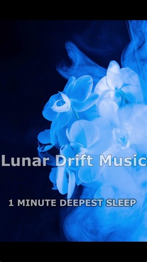 1 MINUTE DEEPEST SLEEP #relaxation #rain #sleep #peace #meditation '