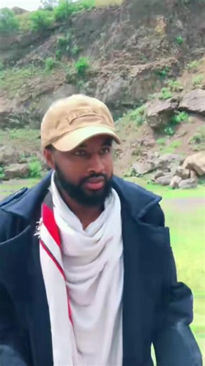 Oromo Comedy Highlights: Best Funny Moments