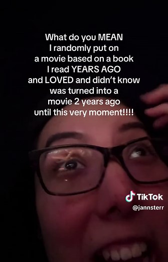 Romantic Movie Adaptations: Book Lovers' Recommendations