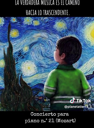 One Strange Rock on TikTok