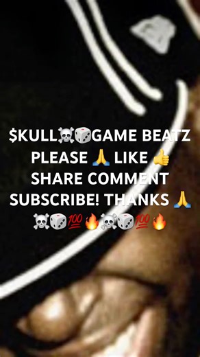 Dilla V Q Tip TYPE Boom Bap Hip Hop Beat #djmix #breakbeat #boombap #hiphop #music #beats #typebeat