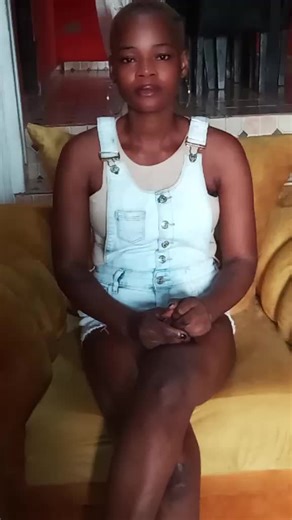 Join Olajumoke on City FM 105.1 FM