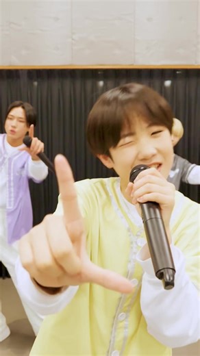 「ごめんなSHY」Performance Video公開🕺🎤 たくさん観てくだSHY👀💭⸒⸒ #SHY #ごめんなSHY #CDデビュー #SHYのごめんなSHY企画 #PV