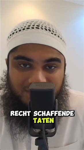 Bau etwas für deine Zukunft auf!