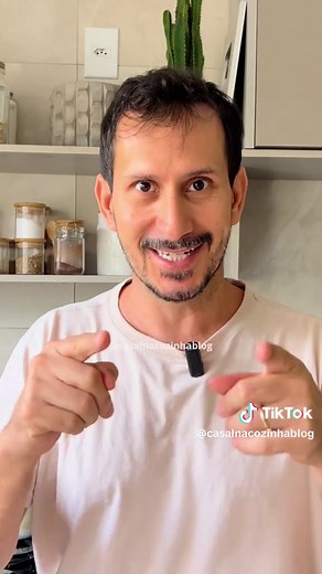 Bolo de Fubá Super Macio: Receita Deliciosa e Simples