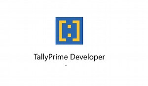 2. TDLTutorial- Installing Tally Prime Developer - e2t