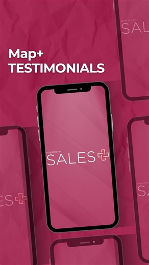 With Map , our ERA teammates walk into every client meeting not just looking professional, but fully equipped with powerful data and insights at their fingertips. From an interactive map with average annualised gains and rental yields, to PSF ranges, estimated gains, and more, everything you need is consolidated in one app. Whether it’s project comparisons, trend analysis, or presenting the best options, Map empowers you to advise with confidence and credibility. At ERA, we believe the right too