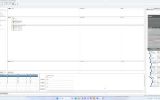 LabVIEW通用测试框架更新_20251220