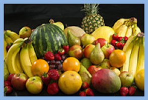 Fruit
