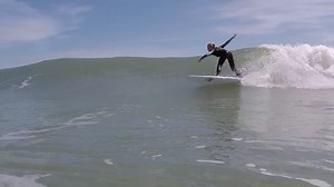 1.1K views · 37 reactions | Ready to catch a wave? Always dreamed of paddling out past the break? Hit the surf with us on your next vacation  | Daytona Beach Area Convention and Visitors Bureau | Facebook