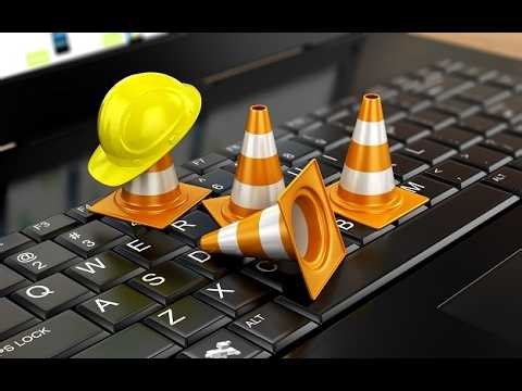 Zoho CRM Launchpad: Live Build & Expert Q&A for Beginners