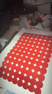 Graphtec CE8000-ASF #hablamosplotter