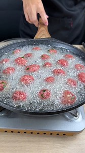 Meatloaf! Very easy to make and delicious recipe! | Super Recipes