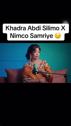 Wow 😯 #fyp #fouryou #vairal #videoviral #farhan___yare2