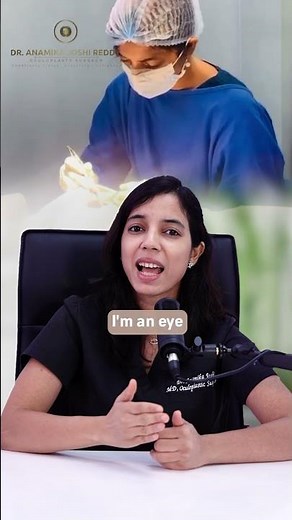Best exercises for ptosis | Dr Anamika Joshi | #ptosisexercises #ptosissurgery #ptosis #eyelids