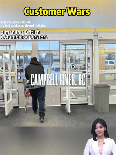 #customerservice #customer #customerwars #drama #fyp