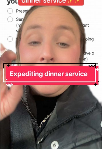 Wedding Planning Tips for Your Special Day