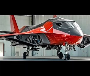 73K views · 330 reactions | Elon Musk ha vuelto a romper los esquemas...