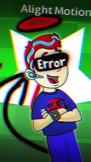 Space shooter meme- GoAnimate animation