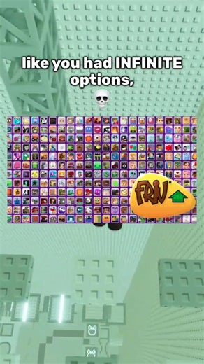 BROWSER Games were PEAK!🤩 #shorts