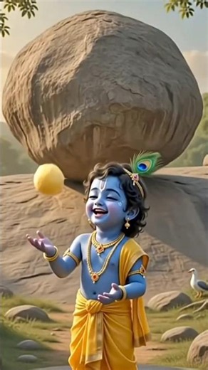 250 టన్నుల బండరాయి… దాదాపు 45° స్లోప్‌పై ఉంది! 😱 #mjnfacts #viralshort #factshorts