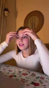 help me please: #shorts #short #iindaralopeezz_