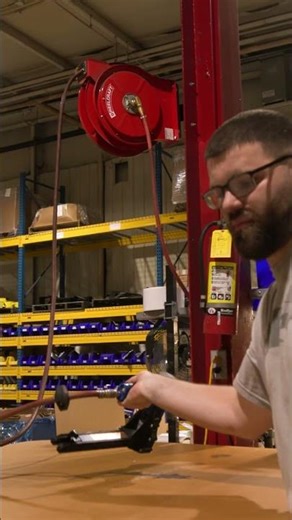 Wall or ceiling mount?