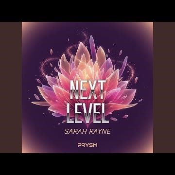 Next Level