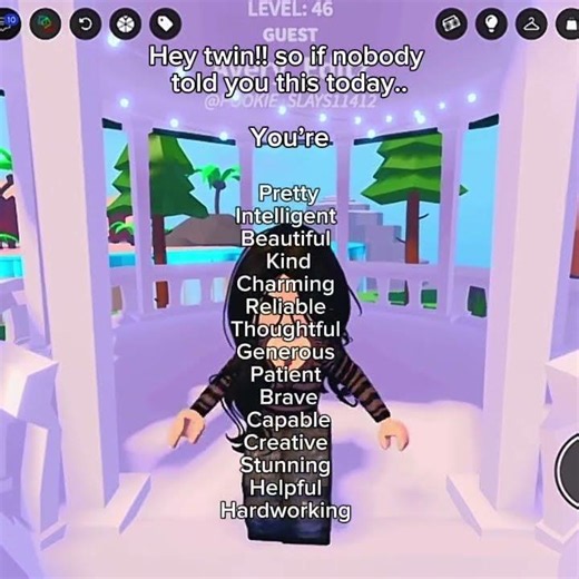sorry I havent been posting⭐️||Avery_Editz|| #trend #song #2ksubs #mm2 #rblx I HIT 2K OMG TY