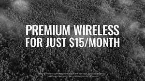 369 reactions · 18 shares | Mint Mobile presents...Ryan Reynolds, upside down Ryan Reynolds, and award-winning wireless for just $15 bucks a month. | Mint Mobile | Facebook