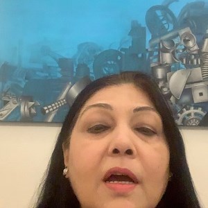 #tipoftheday for #students who want admission in #collage #courses and want to do well in #exams #famous #palmreader #astrologer #bestpalmistindelhi #palmistrywithnishaghai #bestastrologeronline @nishaastropalmist | Institute of Palmistry