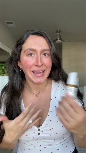 Propolis Throat Spray Review | Natural Immune and Throat Support Tested