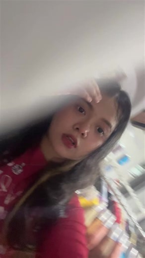 #fypシ゚viral🖤tiktok #fyppppppppppppppppppppppp