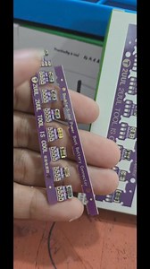 28K views · 181 reactions | Double-Sided Power Boot Battery Connector 13 14 15 Mate30 IP 12 IP 11 IP8-XSM Mate50 Mate40 M+ G+ M M+ G+ M+ M. S E T2UUL 2UUL TOOL IS COOL #arieltools #reelsvideoシ #2UUL #iphonerepairtool | Ariel Tools | Facebook