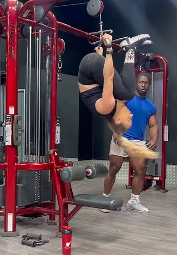 Discover BSN NO Xplode Pre Workout Benefits