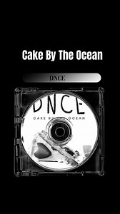 Explore 'Cake by the Ocean' - Lyrics and Meaning