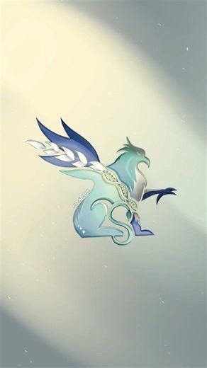 Ananda Bilqis Choirun Nisa on Instagram: "[EXPOSE: Explore, Explain, Express] 📣 Halo, kami dari kelompok 22 Taurine siap mengajak kalian mengenal Asam amino dari nama kelompok kami yaitu Taurine – si kecil yang punya peran besar di dunia pangan dan bioteknologi! 🧬️ Apa sih fungsinya? Dipakai buat apa aja? Gimana bisa sehebat itu? Semua kami bahas dengan gaya yang asik, padat, dan pastinya ilmiah! 📚 Seluruh informasi dalam video kami bersumber dari jurnal ilmiah dan literatur terpercaya, yang 